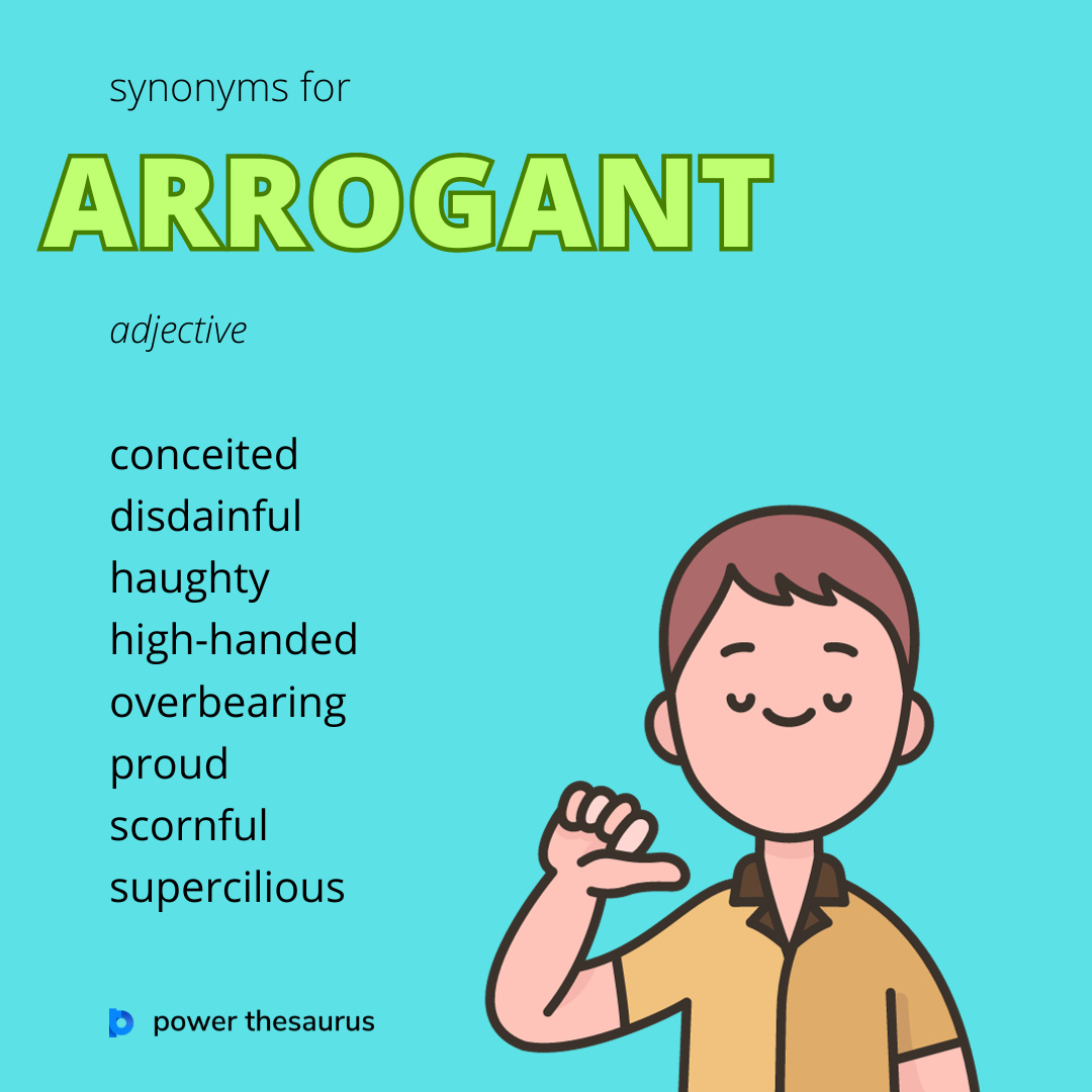 Power Thesaurus on X:  A person who is attractive  is pleasant to look at. E.g. She's a very attractive woman. #learnenglish  #thesaurus #synonym #ielts  / X