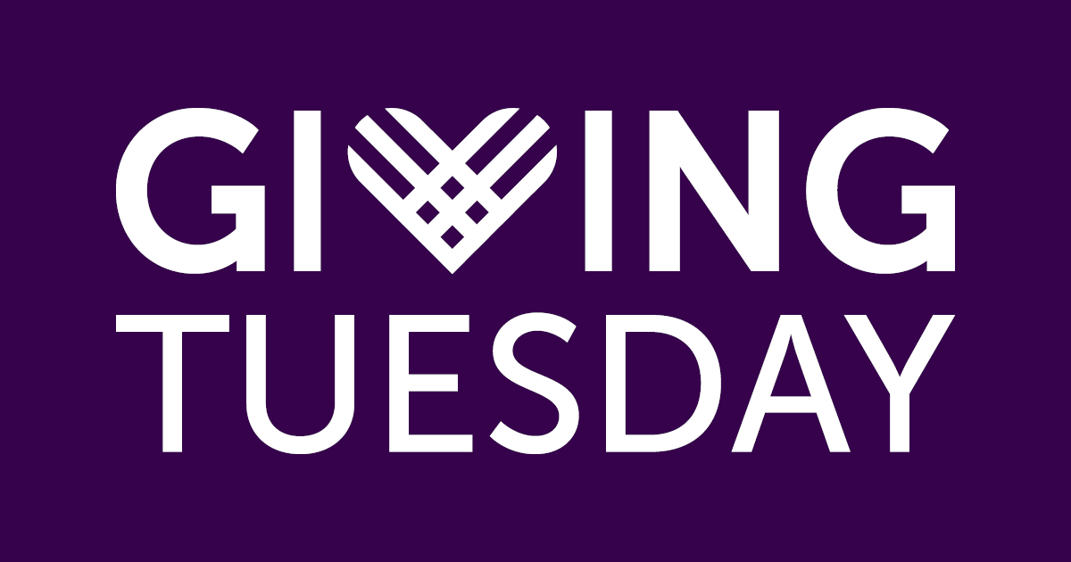 PUCTCHS's tweet photo. It’s GivingTuesday - a global day of giving! Please consider donating to support PUC Triumph Charter High School.

¡Es UnDíaParaDar - un día mundial de donaciones! Por favor considere hacer una donación para apoyar a PUC Triumph Charter High School.

 https://t.co/UINdxGOBlx https://t.co/FNDahg1EET