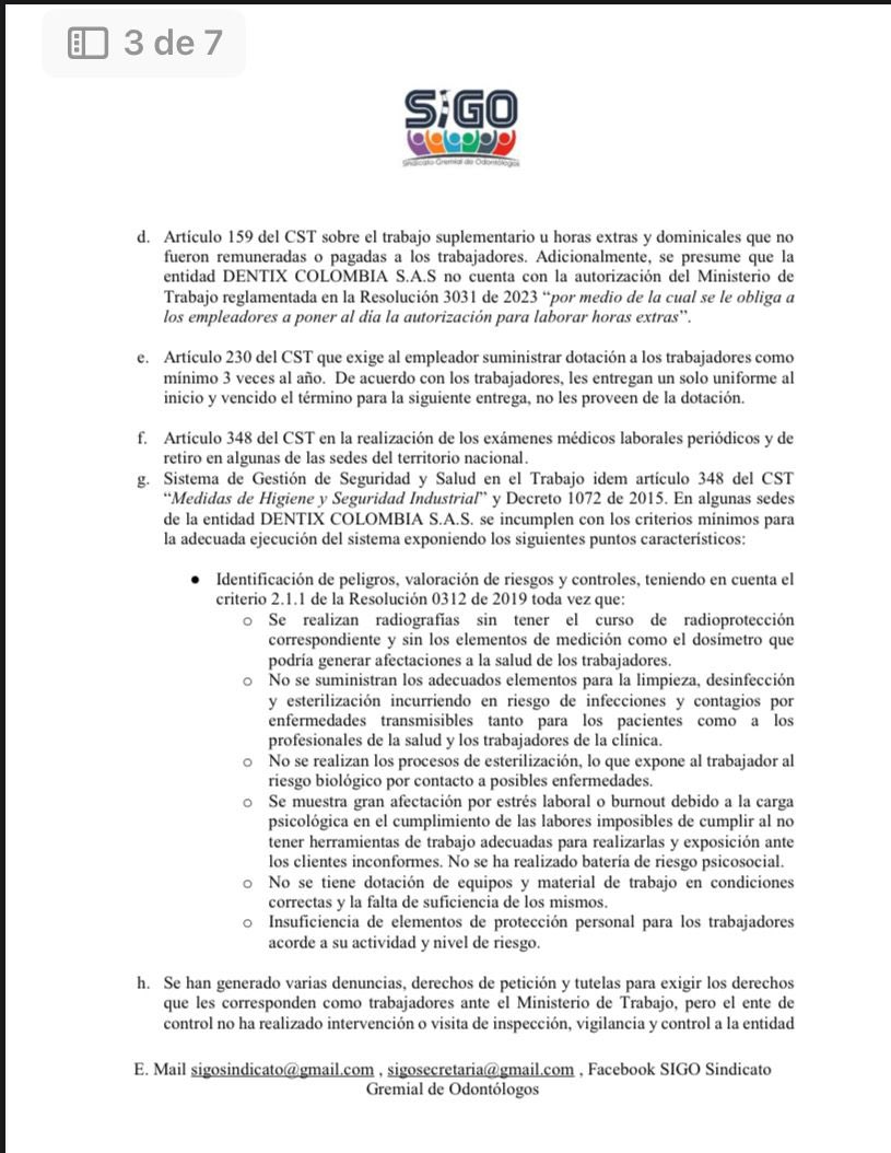 SIGOsindicato's tweet photo. https://t.co/vU3KHoPeqv