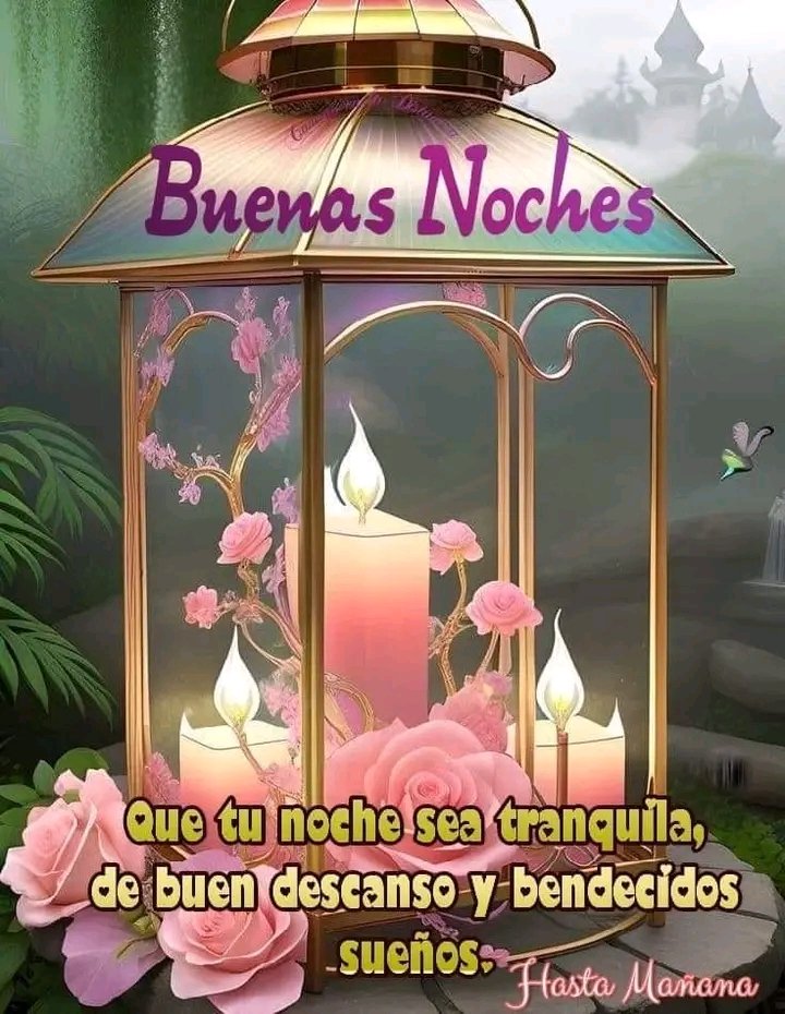 JuanaDo01's tweet photo. https://t.co/HBYTqsTGWd