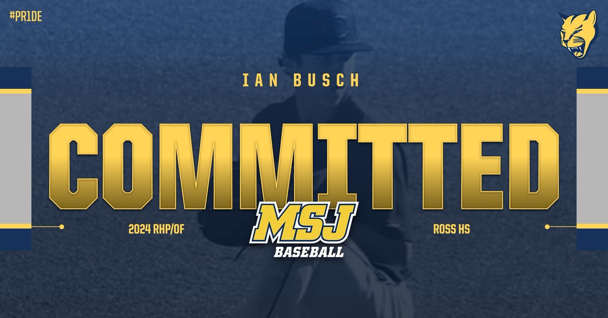 COMMITTED! Thank you to everyone who has helped me through this process #DEFENDtheMOUNT