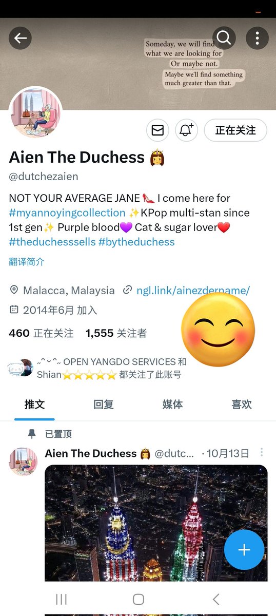 MELVIS19518113's tweet photo. @CBmarukoCHAN_ @dutchezaien @inbakery_208 @shallytan2 https://t.co/w6b09gpvlF