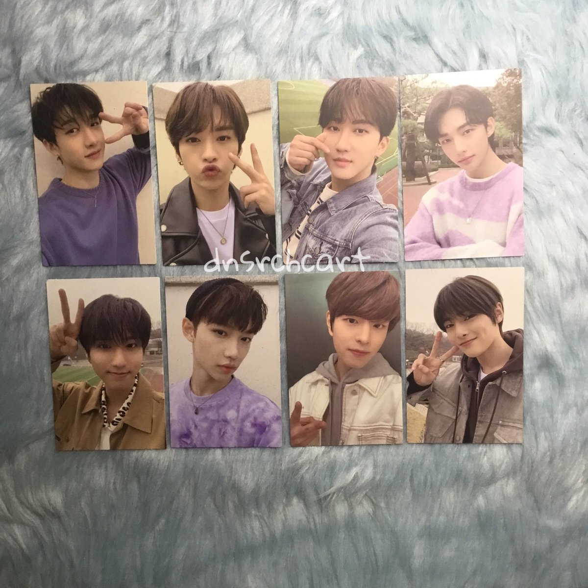 wts lfb stray kids pc ph 

go live on track dbs + member copy set
₱9500 whole set | ₱5k each set. 

– payo (prio) / 2 days rsrv
– rcybt / dm to avail
– can do hatian, but will ship to one person only

t. bangchan leeknow changbin hyunjin han felix seungmin jeongin
