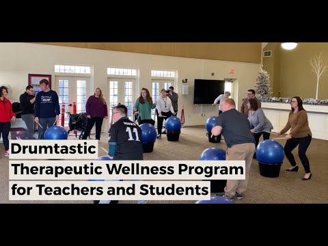 Garnet Valley SD tweet media