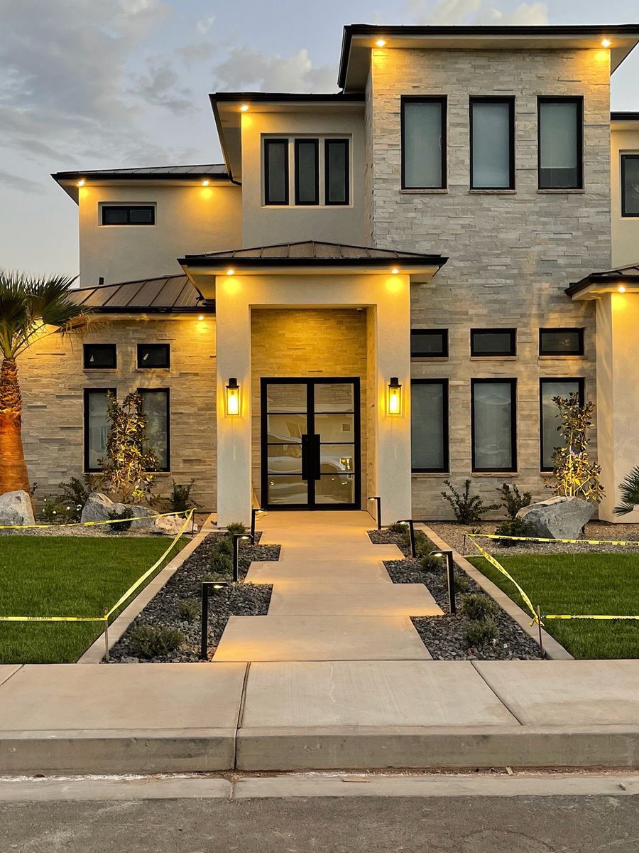 home goals