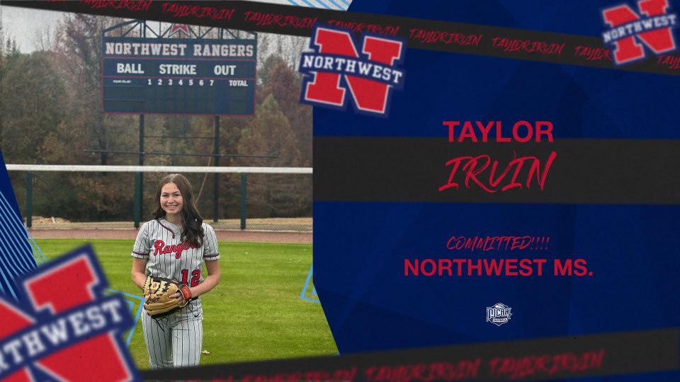 Taylor Irvin tweet media