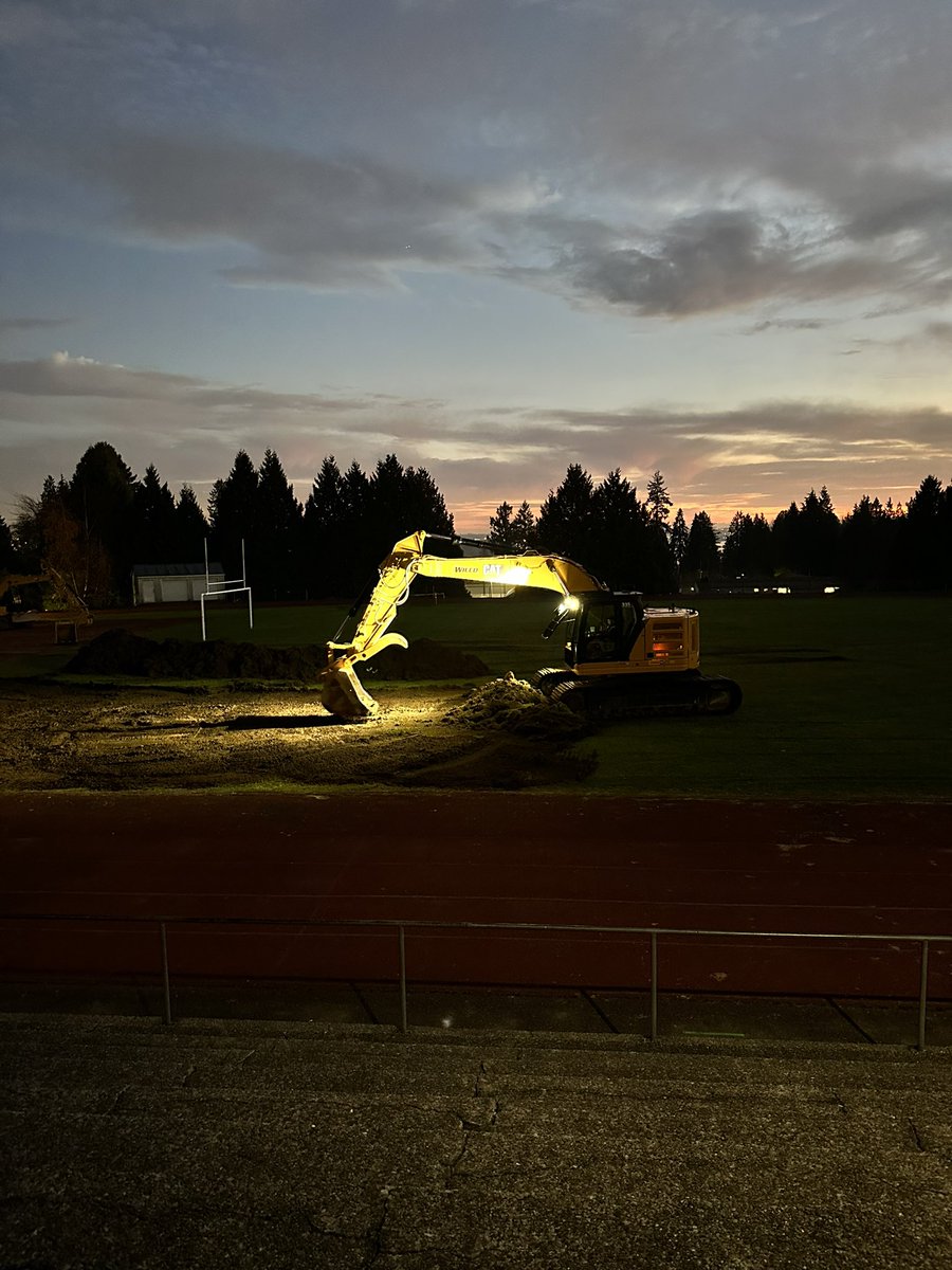 Crystal Tanfara tweet media