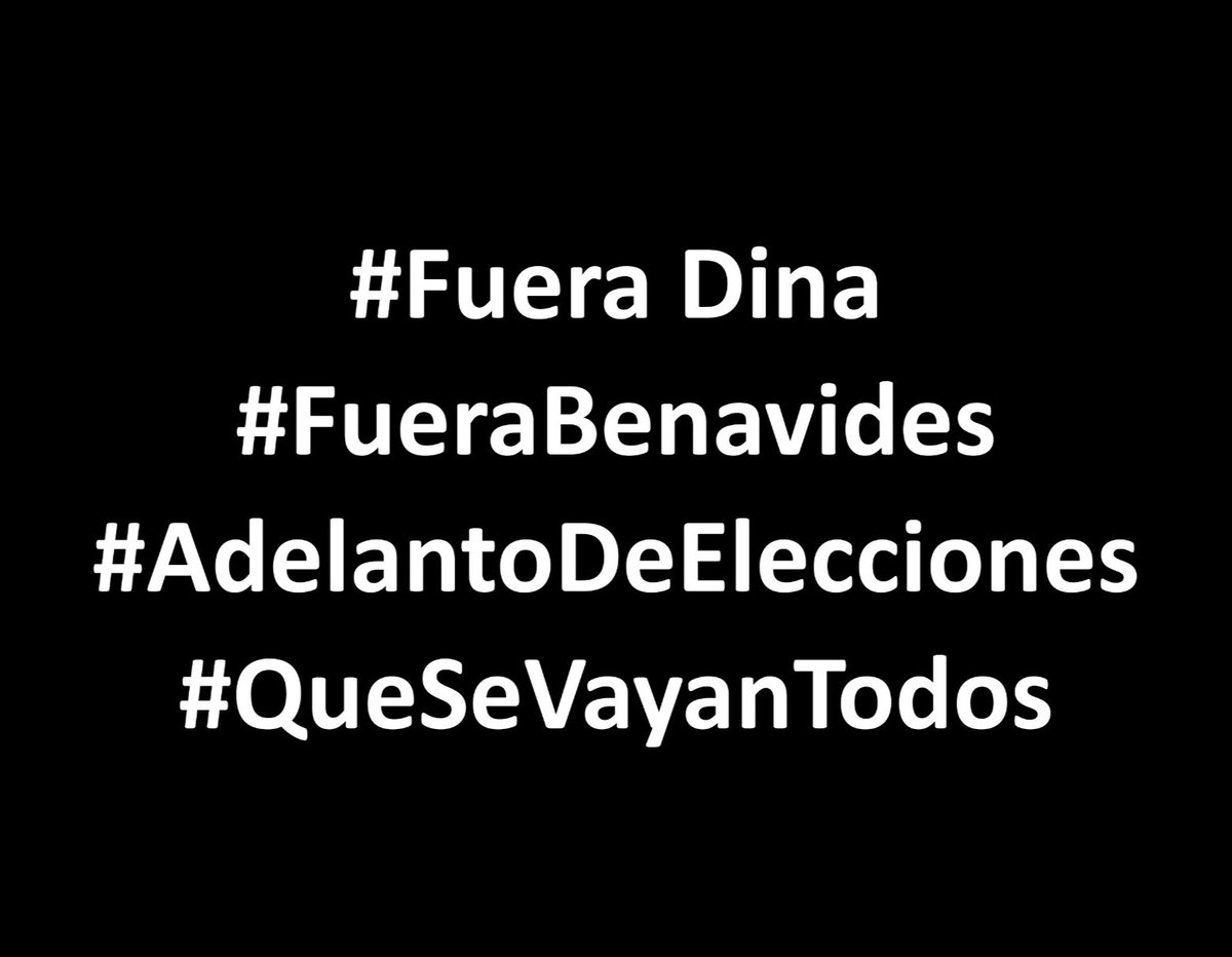 Sigrid Bazán tweet media