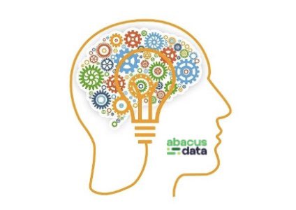 The <a href="/abacusdataca/">Abacus Data</a> team is growing to serve our growing client roster across 🇨🇦 and 🇺🇸 

Stay tuned for two positions we are looking to fill in the next few weeks:

1️⃣ Consultant to help manage research projects from design, execution, to analysis.

2️⃣ Analyst and fielding