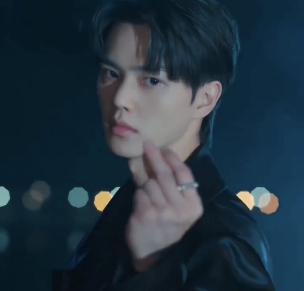 ` 마 크 잭 슨 . tweet media