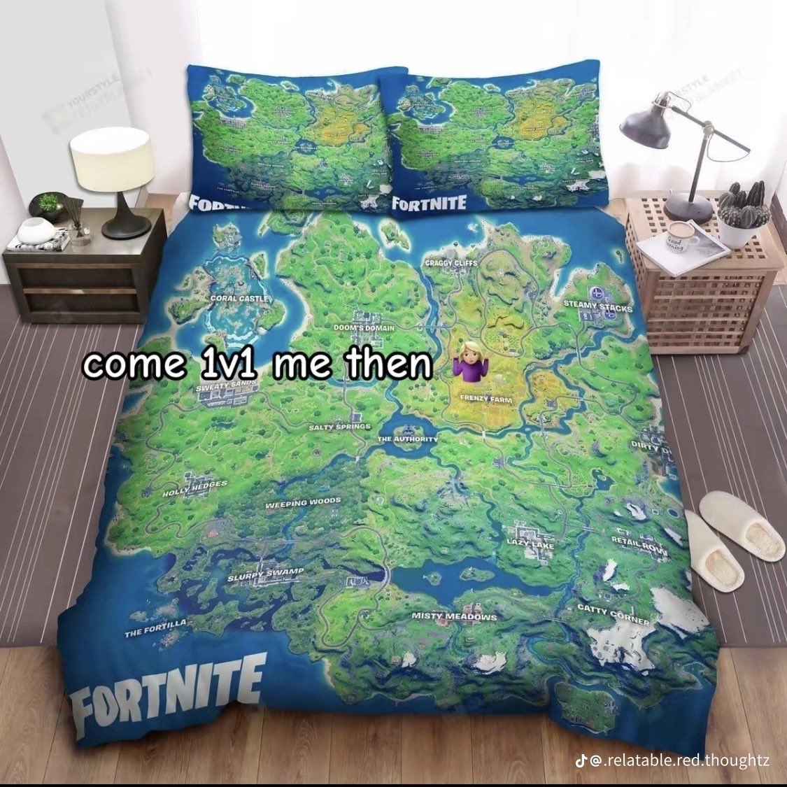 TwiistedTea 🖤 tweet media