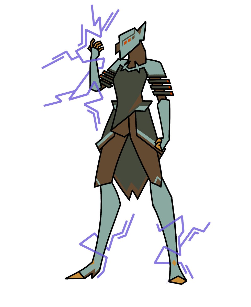 Haund150's tweet photo. #warframe #warframefanart https://t.co/bPSxWKzn2d