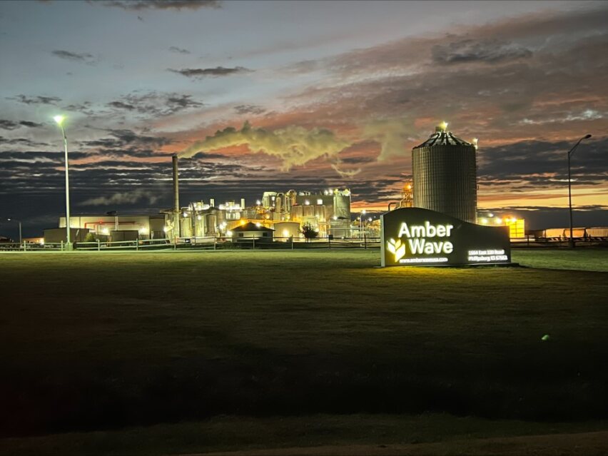 Ethanol Producer Mag tweet media