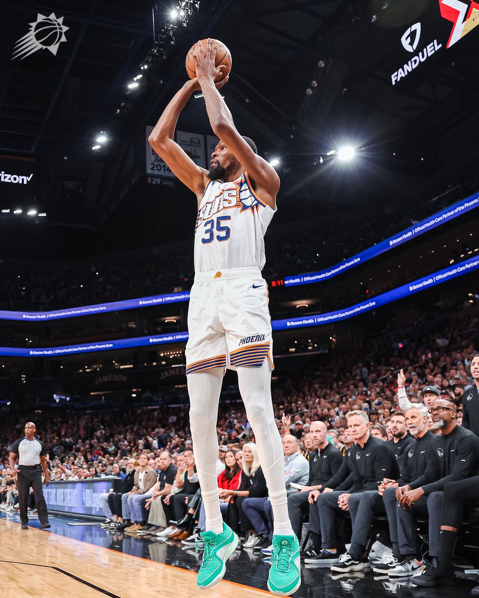 Chingones...

Si se llega a 800 🗨️🔄❤️ les comparto mi Apuesta de #NBA para esta noche 🔥!!!