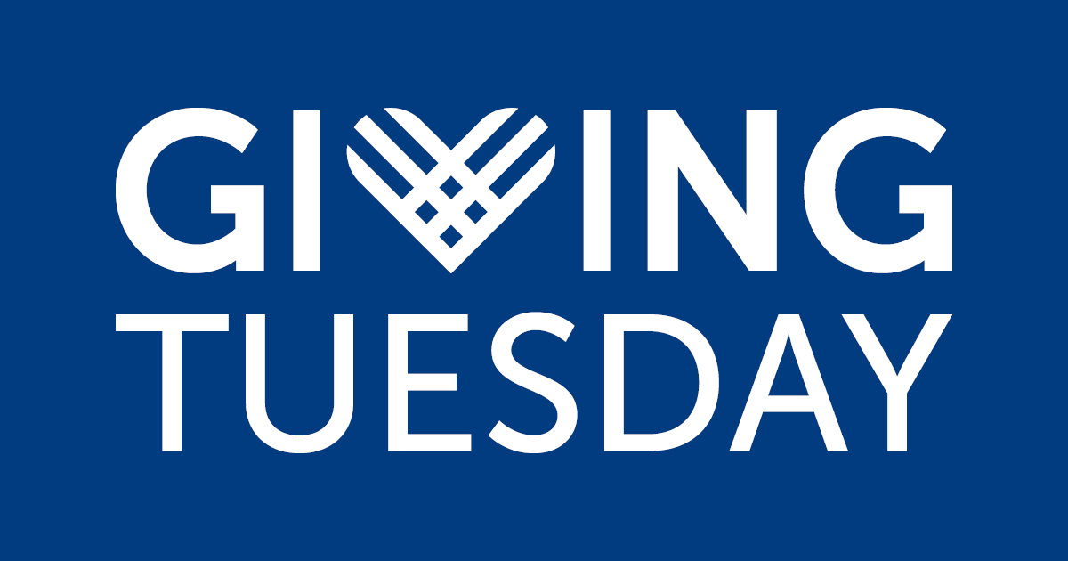 It’s GivingTuesday - a global day of giving! Please consider donating to support PUC eCALS.

¡Es UnDíaParaDar - un día mundial de donaciones! Por favor considere hacer una donación para apoyar a PUC eCALS.

bit.ly/donate-puc-eca…