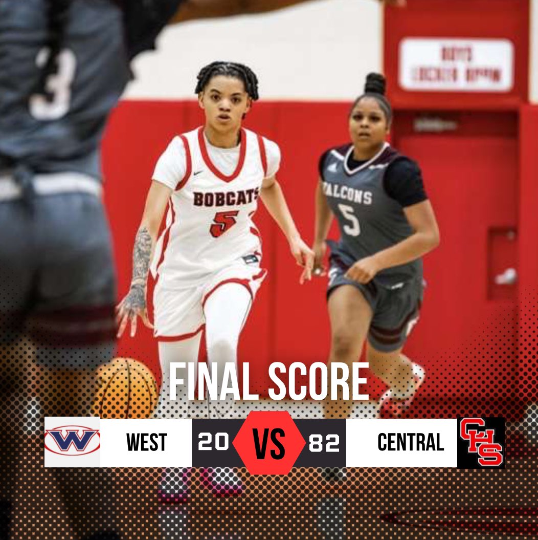 That was fun… girls win!