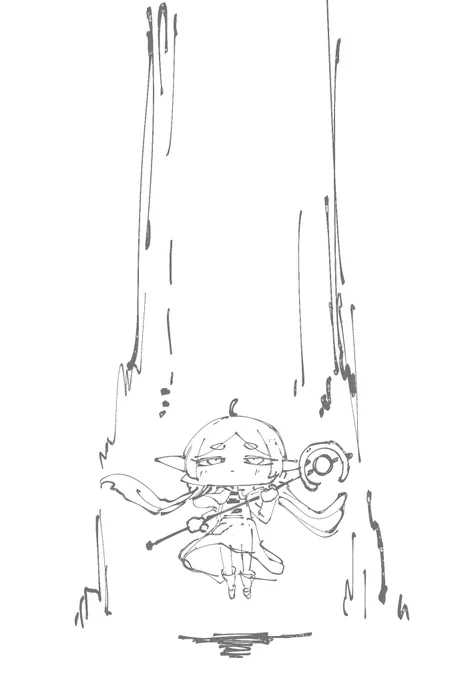 うろ覚えふりーれん 