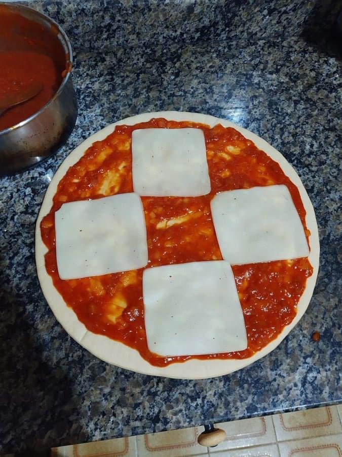 andreacolman_15's tweet image. Asi le esperaba a mi ex cuando venia de su Facu a mi casa. Y igual me dejó