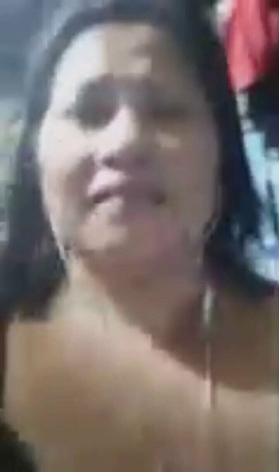 🆕Tease of my new video! 📽  💗Waitress Makes Cum in Bathroom🍓   👉https://t.co/s4bcgDmGHu👈  @faphousecom<a href="/tag/homemade"class="tags"><span>#homemade</span></a><a href="/tag/solo"class="tags"><span>#solo</span></a><a href="/tag/amateur"class="tags"><span>#amateur</span></a><a href="/tag/mature"class="tags"><span>#mature</span></a><a href="/tag/smalltits"class="tags"><span>#smalltits</span></a>