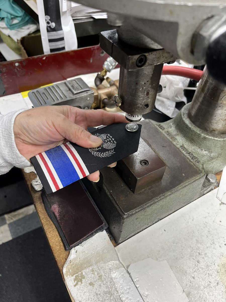 Maj Gen Edward Phelka, CAP tweet media