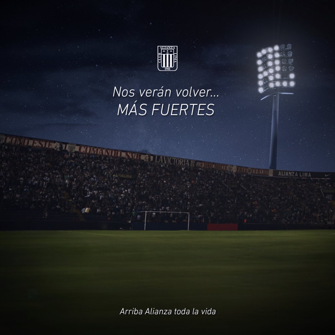 Podemos estar 19 años sin ganar un partido. Podemos habernos comido alguna vez 13 goles contra Alemania. Probablemente, nunca juguemos un Mundial o una Eurocopa. Pero jamás vamos a descender y después reclamarle al TAS para que anulen el descenso. De eso no se vuelve más.