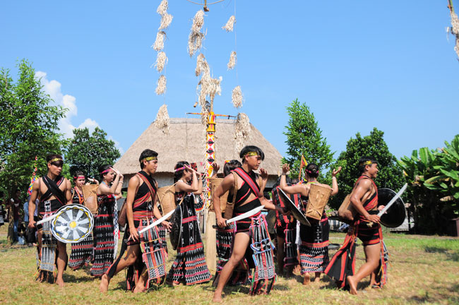 Shaquille Brown tweet media