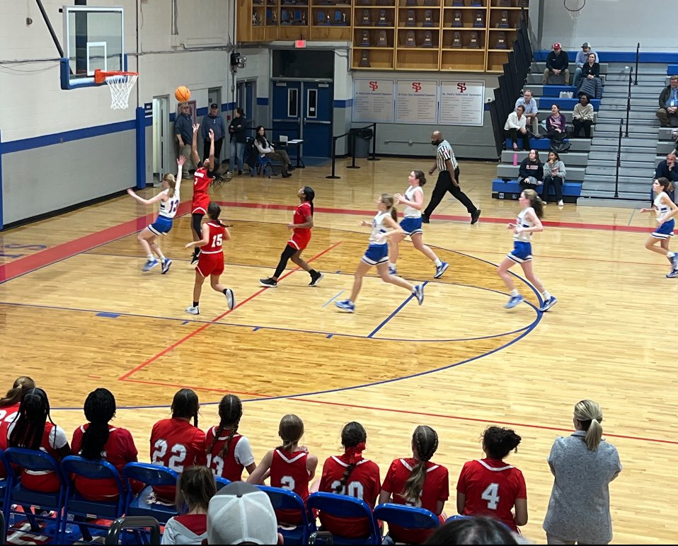 Brian Finnigan tweet media