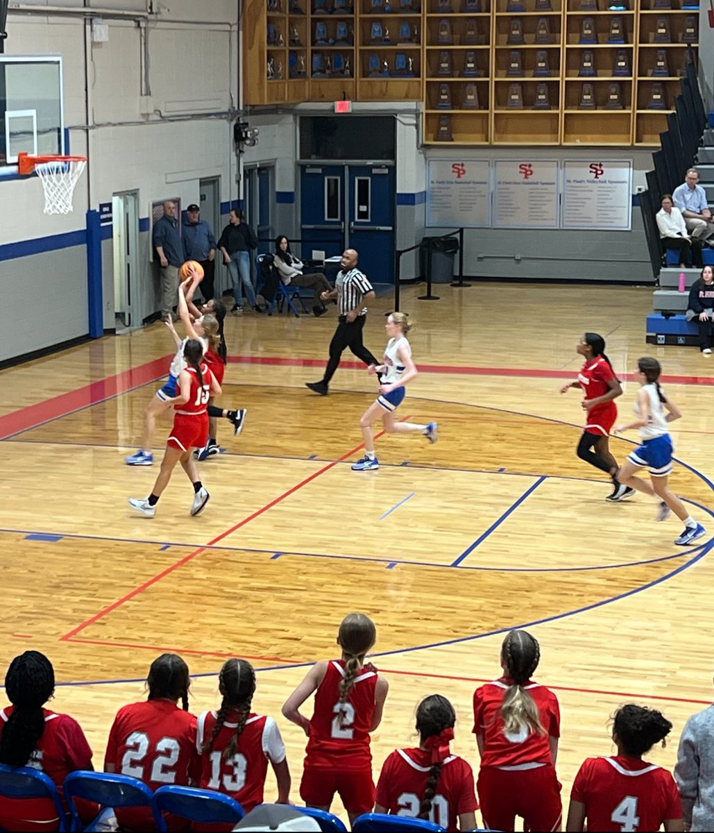 Brian Finnigan tweet media