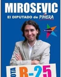 turukah's tweet photo. @KnightAshborn @vladomirosevic El diputado la tiene clara ;) https://t.co/TLeTCv3nq5