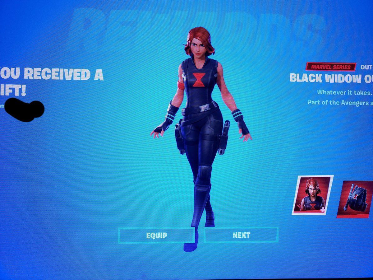 rickyjrbd's tweet photo. TYSM for this amazing skin @nobitaszn π€©π€©ππ
#nobitalegit https://t.co/QwUUNBdvka