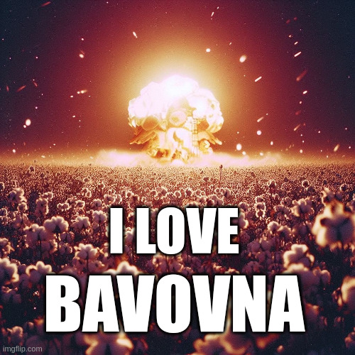 EuropeanDudeBoy's tweet photo. #bavovna #endlessfields 
#nukerussia #glassmoscow https://t.co/JS37GerDpp