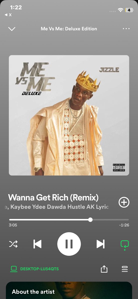 🔥🔥🔥❤️‍🔥 <a href="/baszofficial/">Basz</a> <a href="/DawdaHustle/">Dawda Hustle</a>  def ngen Lu nice 🔥