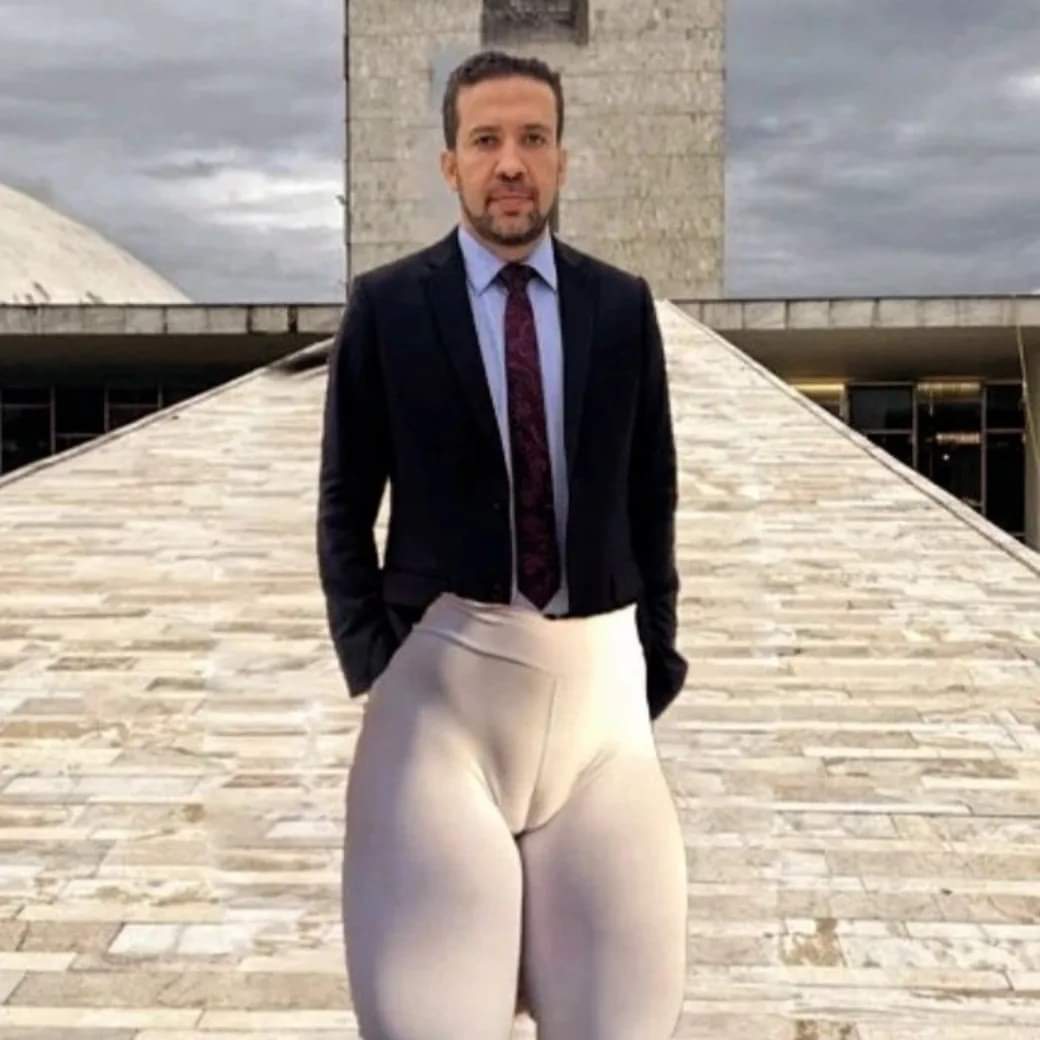 ATROMBETA3's tweet image. Deixa seu comentário