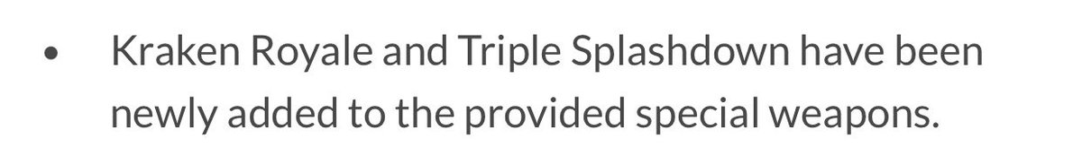 ExplodinSlosher's tweet image. 