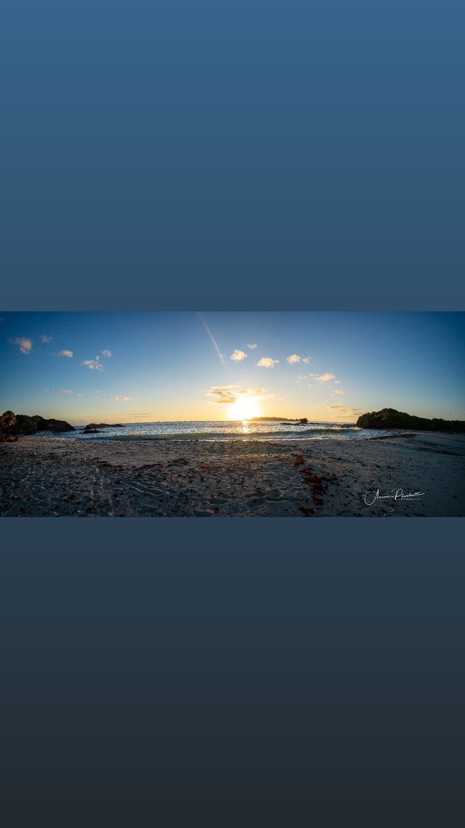 aplaskettphoto's tweet photo. Today at Mermaid Chair #aaronplaskettphoto #aaronplaskettphotography #sunset #sunsetphotography #virginislands #vinice https://t.co/bDp0P7HBB0