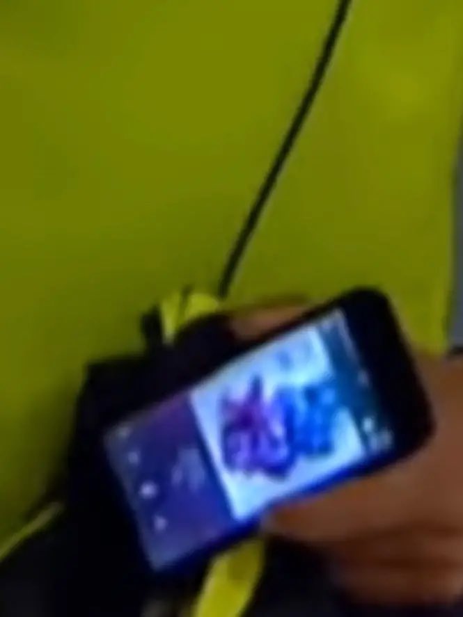 HndrxxFans 🦅 tweet media