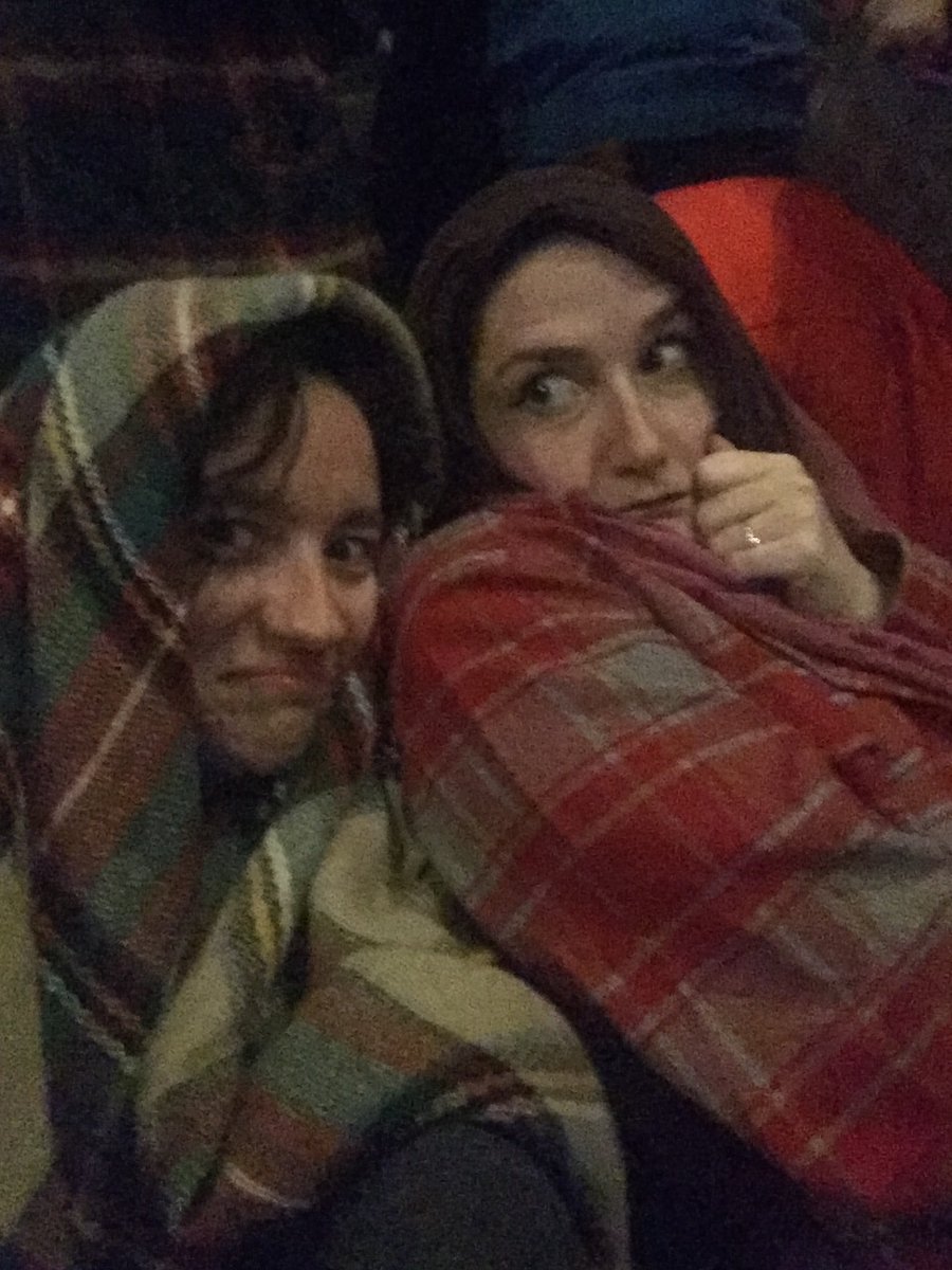 Maggie (she/her) tweet media