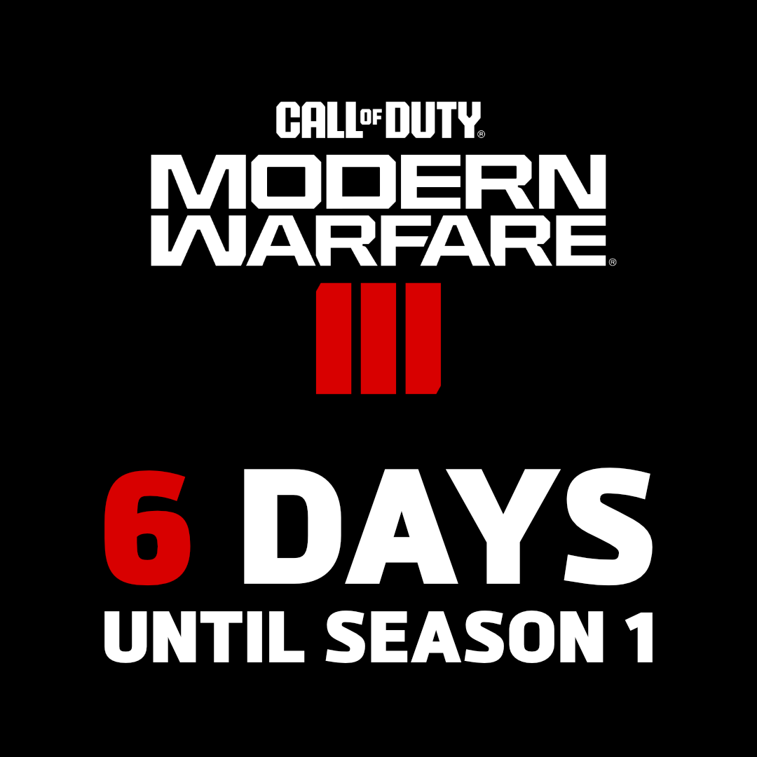 Black Ops 7 News tweet media