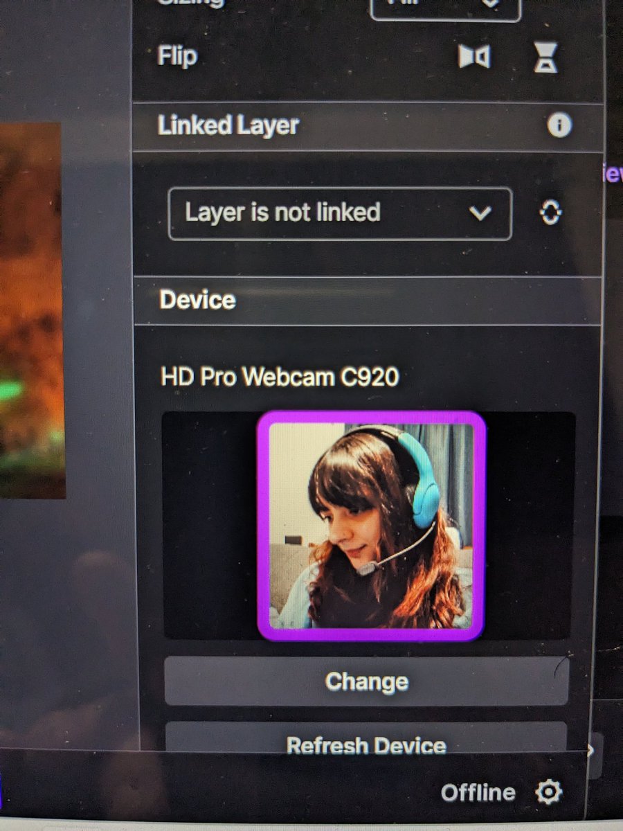 adriproxy's tweet image. Going live! Restarting my nearly completed legend of Zelda TOTK playthrough just so I can stream it for 1 or 2 people. Let's gooooo 💞 twitch.tv/adriproxy