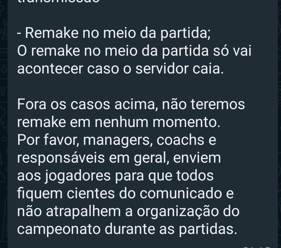 fLipi tweet media