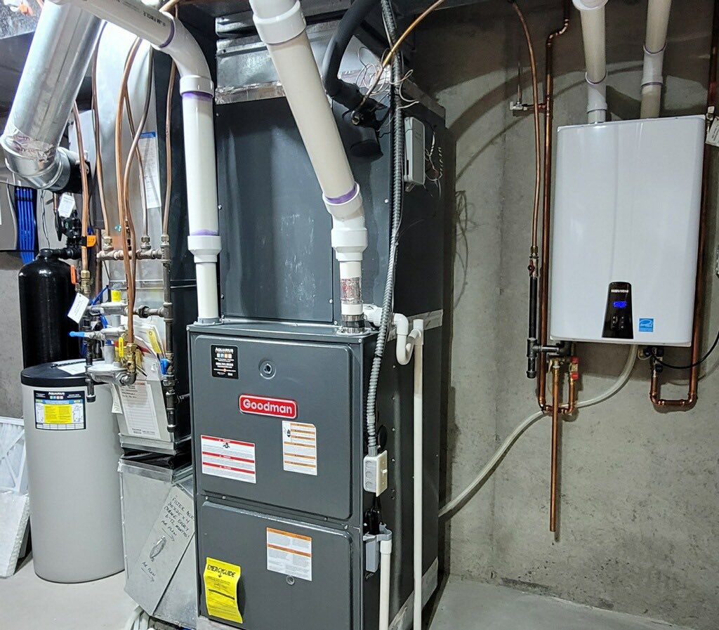 Chris Hawkey tweet media