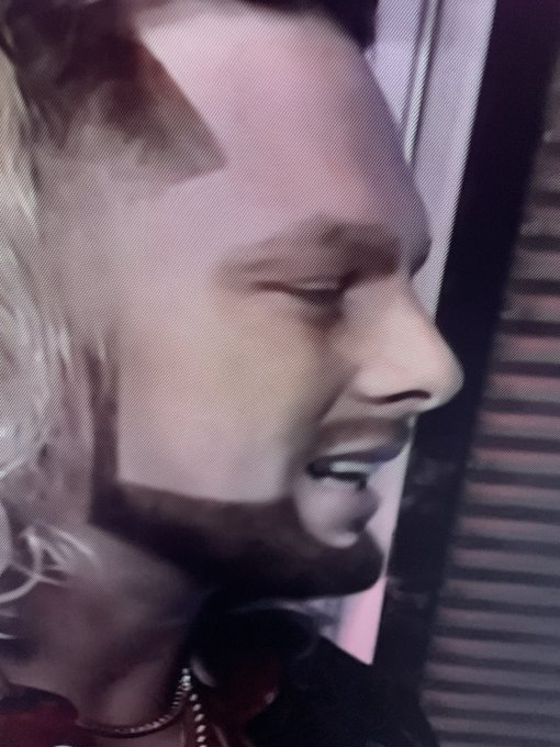 This has to stop https://t.co/PVuOKSJbdO<a href="/tag/cyberpunk2077"class="tags"><span>#cyberpunk2077</span></a><a href="/tag/ps5share"class="tags"><span>#ps5share</span></a>