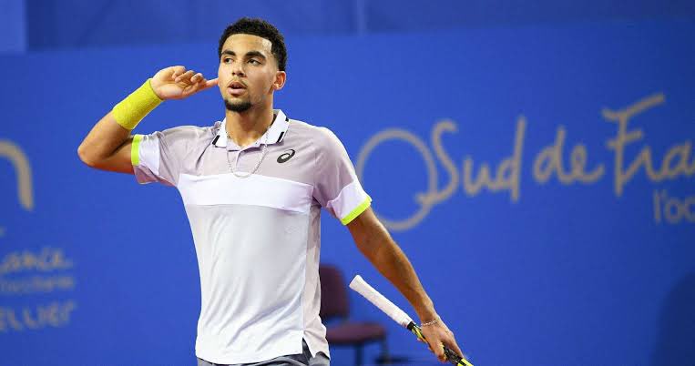 MrGrandSlam tweet media