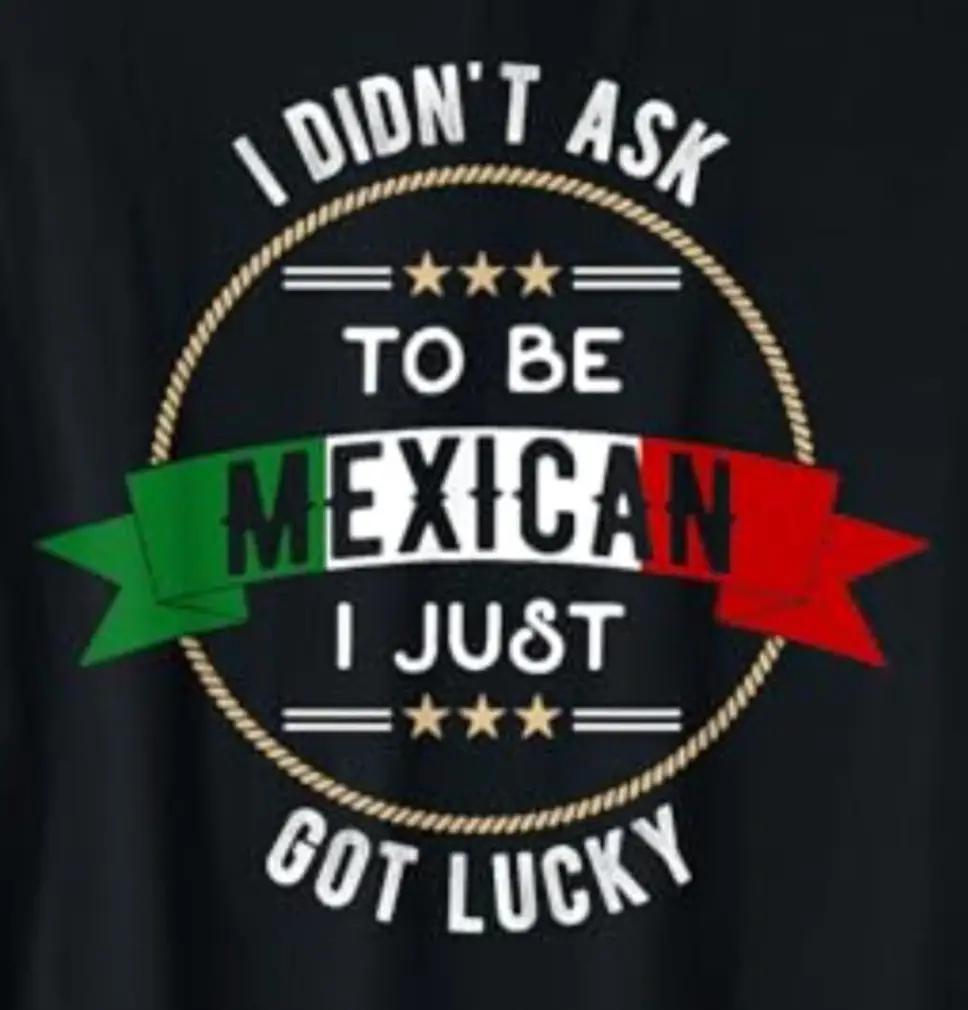 therealwhiteghost420 aka Mrcaliman tweet media