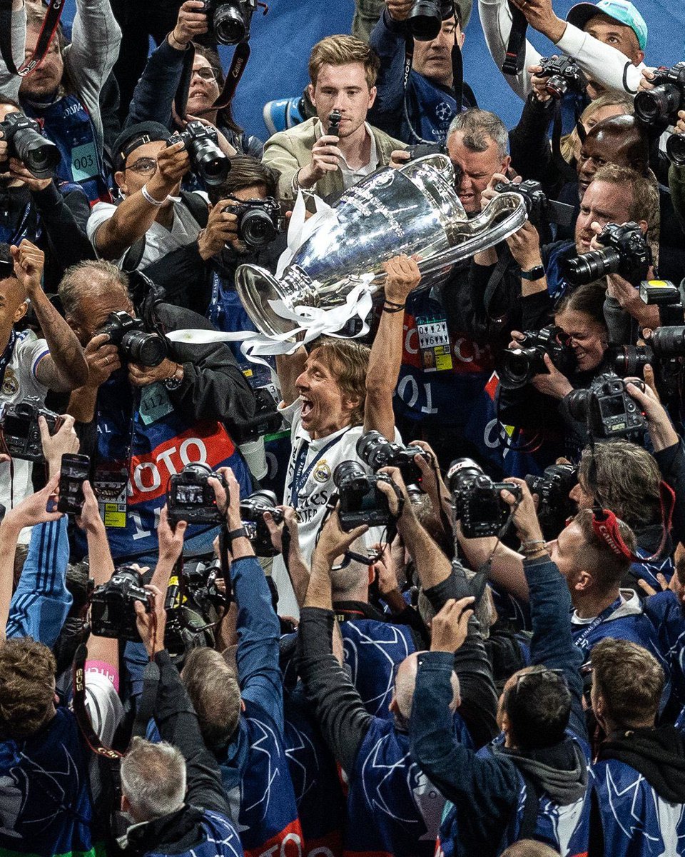 Mexitips (Apuestas) tweet media