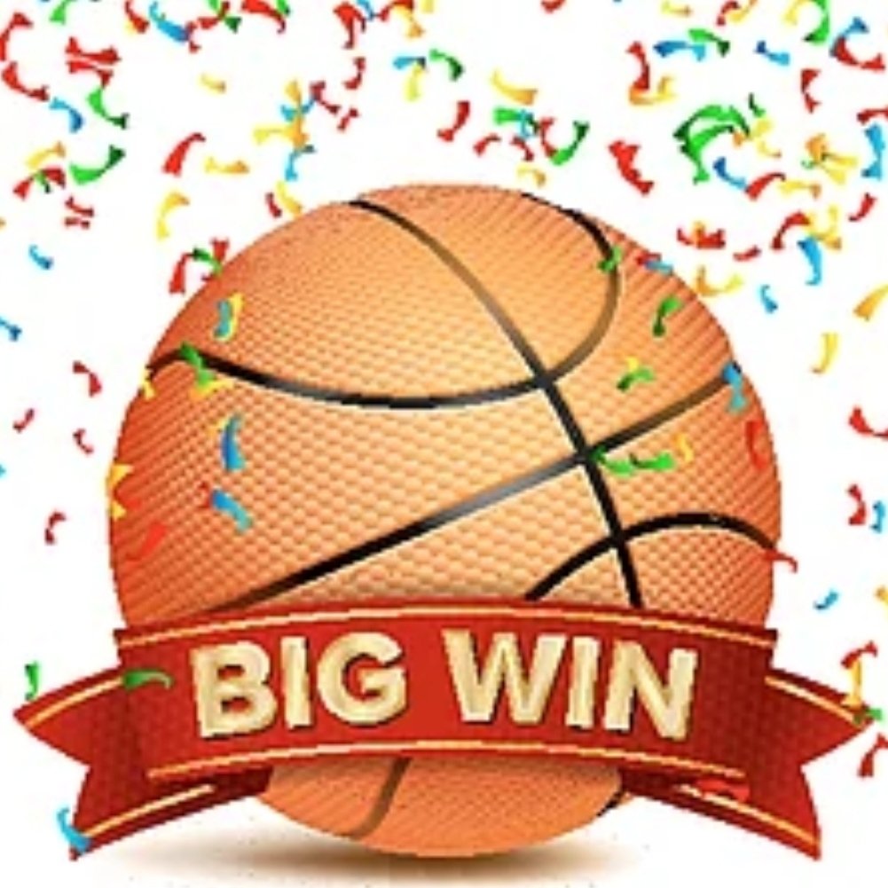 CCPSCCHS's tweet image. Game Final Varsity boys basketball with a big win tonight over Manassas park 57-29 Williams high 11pt C. Holland 8 pts/8 reb E.Butler D.Glymph and J.Tyler all had 8. Balanced attack. Congrats Mister 1st win as head coach for Culpeper @csepreps @flsvarsity #ForksUp #BDP