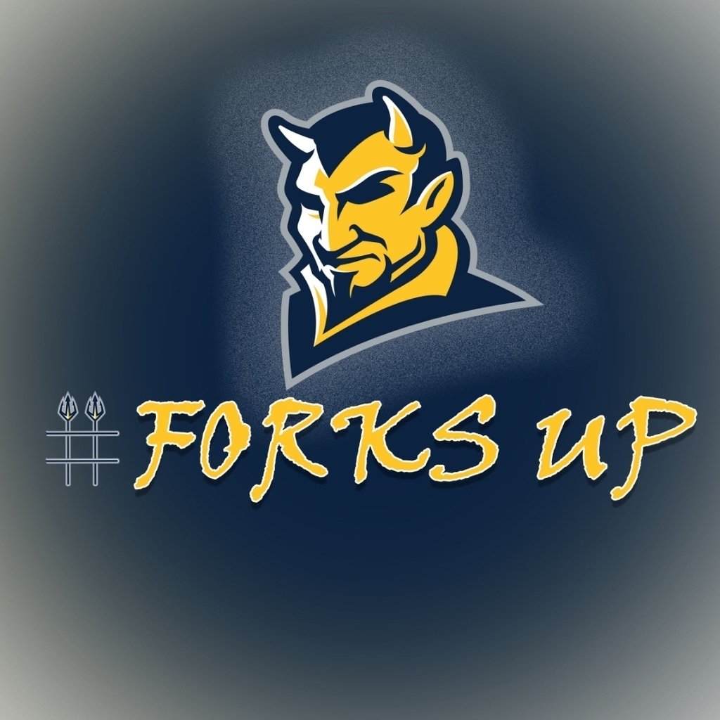 CCPSCCHS's tweet image. Game Final Varsity boys basketball with a big win tonight over Manassas park 57-29 Williams high 11pt C. Holland 8 pts/8 reb E.Butler D.Glymph and J.Tyler all had 8. Balanced attack. Congrats Mister 1st win as head coach for Culpeper @csepreps @flsvarsity #ForksUp #BDP