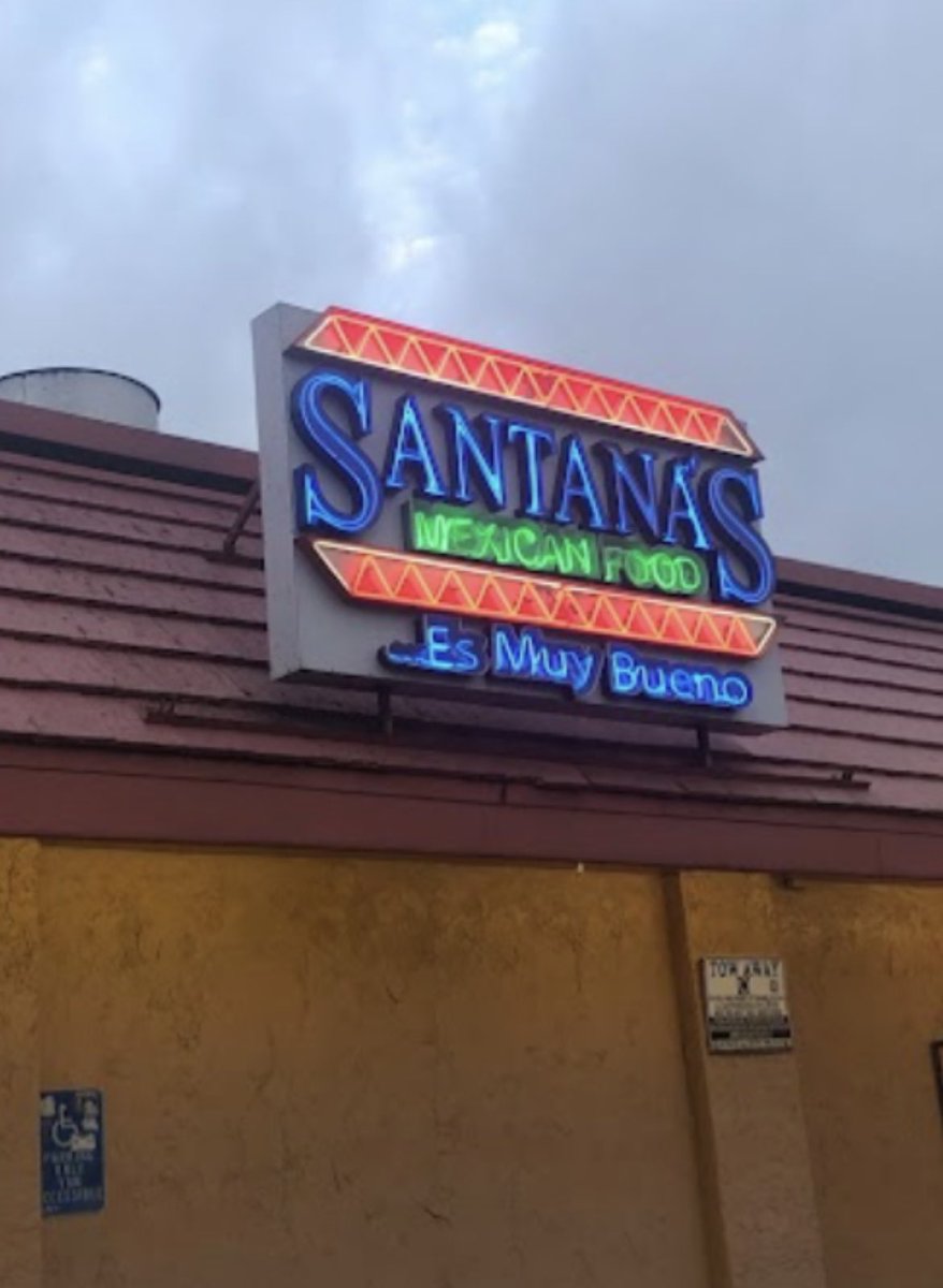 Mike Dupree tweet media