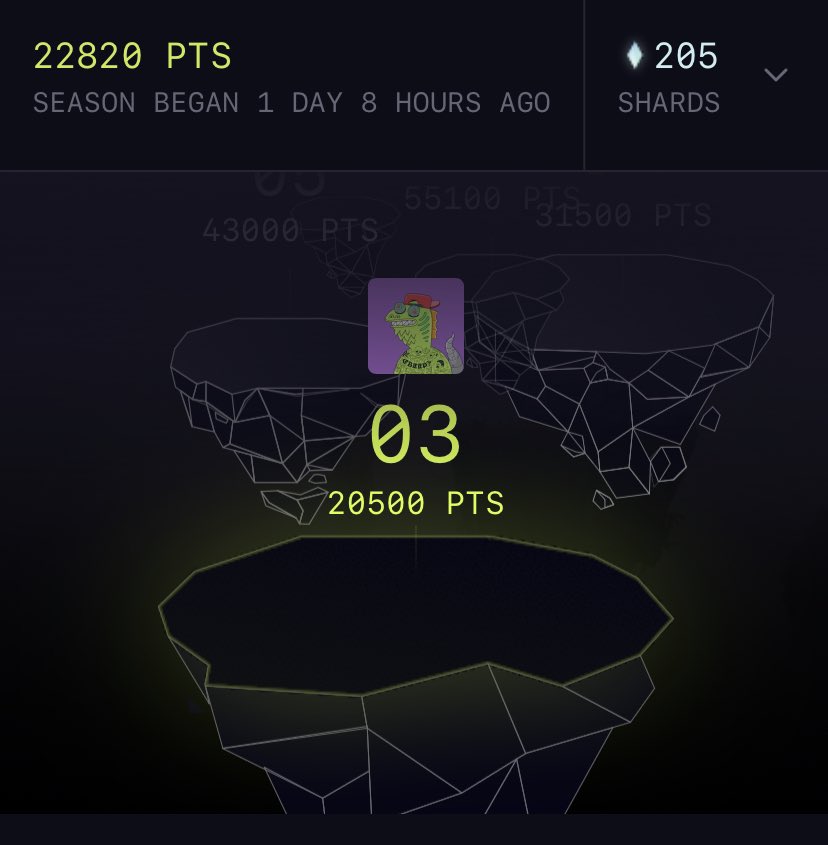 Mansions🔥 tweet media