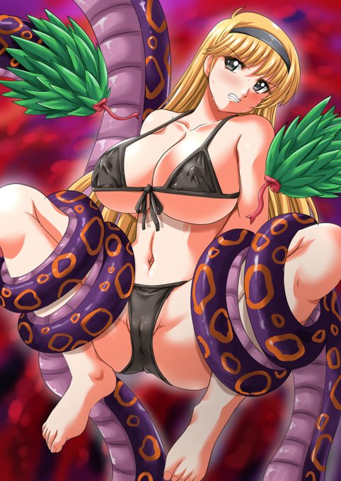 おはようございますSkeb【納品】しました !213枚目の納品です 依頼内容#地獄先生ぬーべー#美奈子先生skeb非表示作品ですリクエストありがとうございます!後日FANBOXで公開予定です Skebリクエスト募集中 です! 